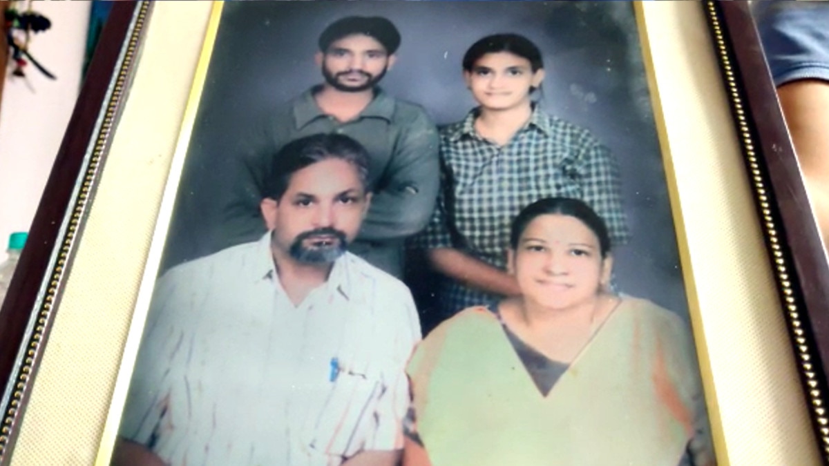 कोविड वैक्सीन की दोनों डोज़ लेने के बाद भी डॉक्टर की मौत, हैरान कर देने वाली है वजह 