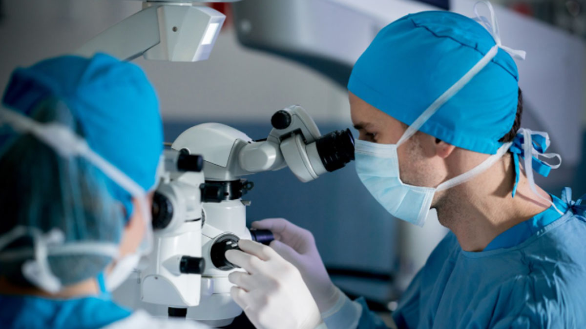 कोरोना के बाद नई बीमारी से दहशत का माहौल 