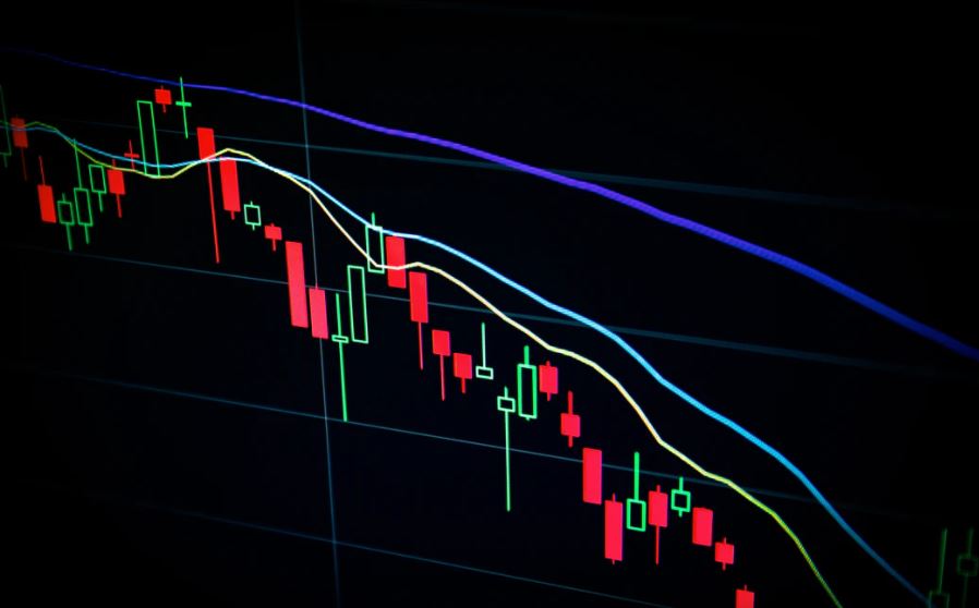 Cryptocurrency Value