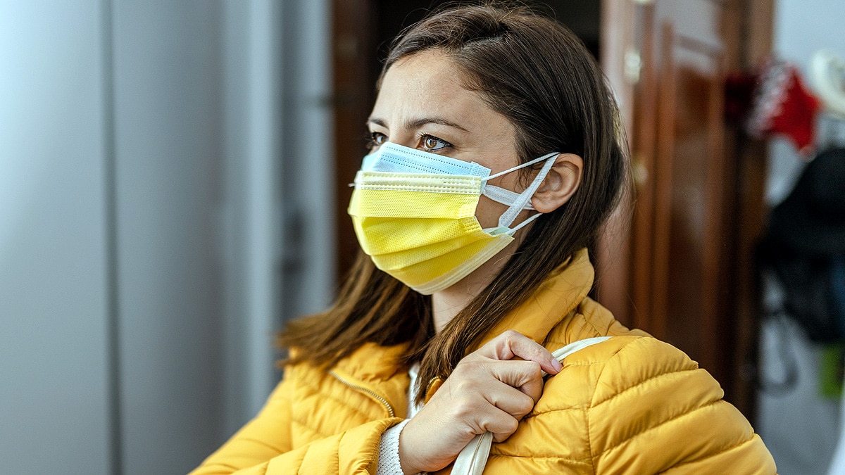 Which Mask is better