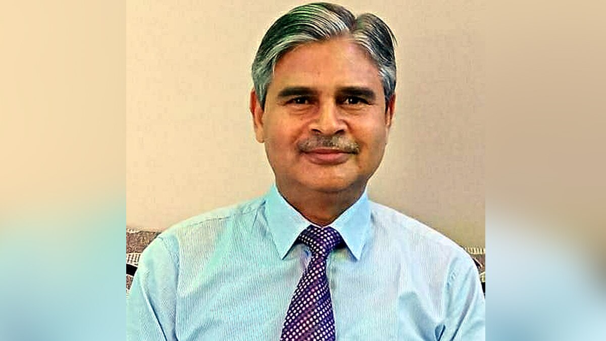 How Animals Covid-19 Testing Done