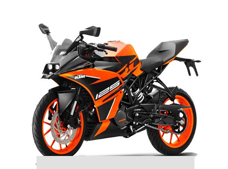 इकोनॉमी मोड का रखें ध्यान