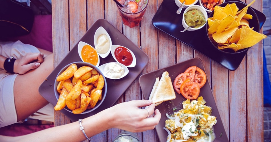 इन चीजों से करें परहेज