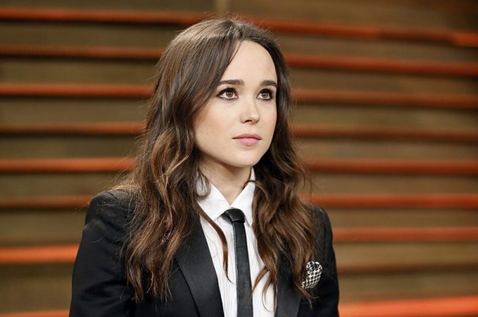 actress transgender surgery