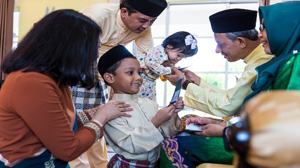 देश के सबसे बड़े बैंक SBI में खुलवाएं बच्चे का खाता