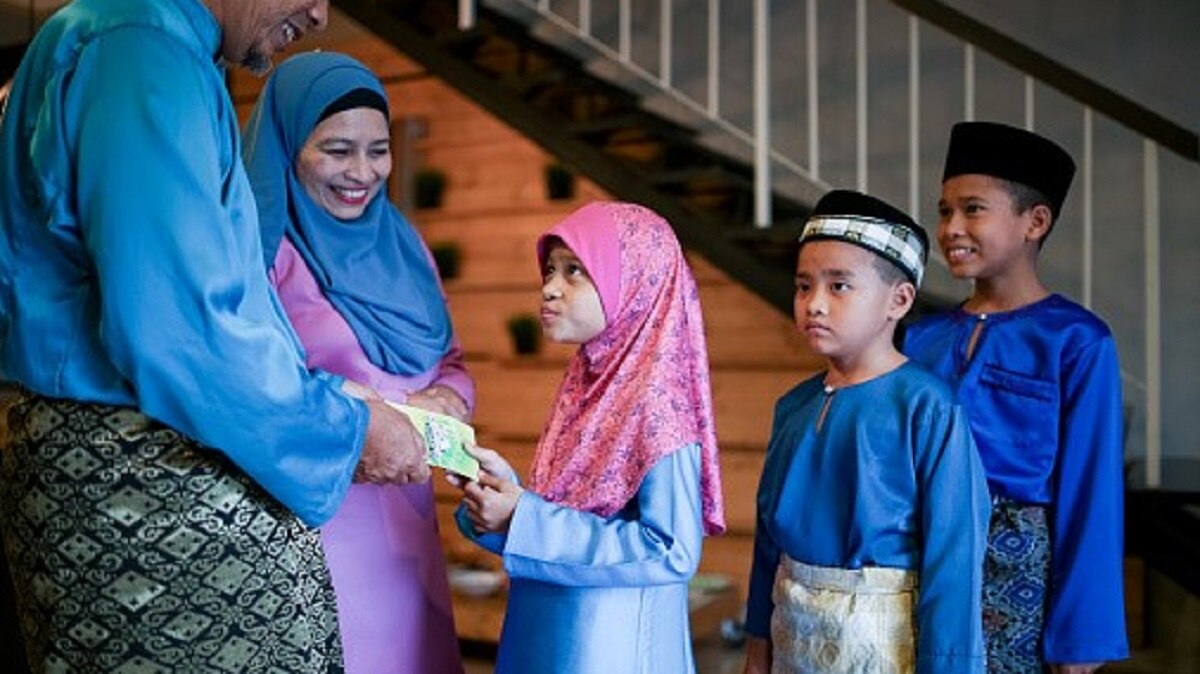 म्यूचुअल फंड और बीमा बेहतर विकल्प