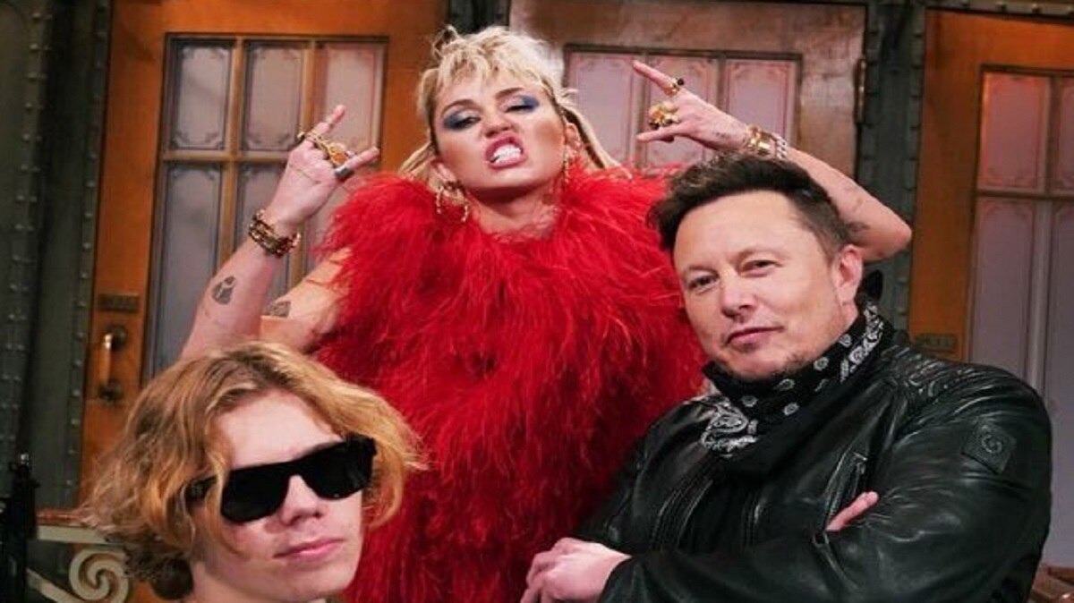 एलन मस्क को सबक सिखाने की कोशिश