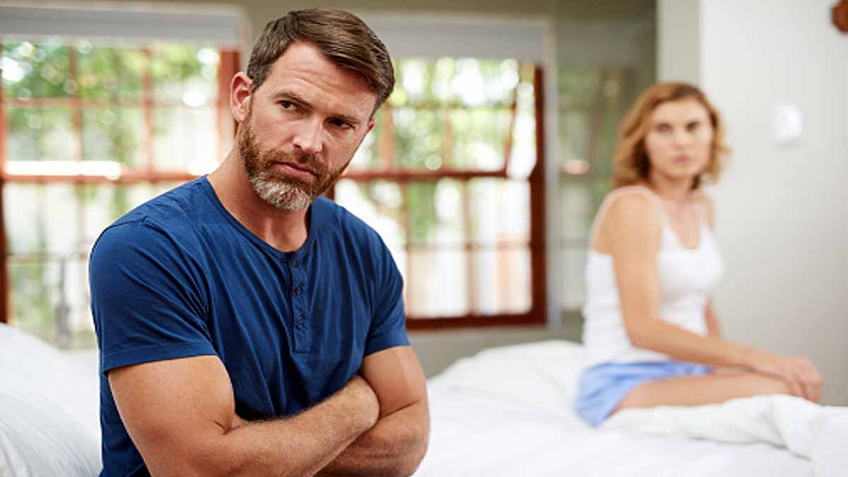 Covid-19 erectile dysfunction