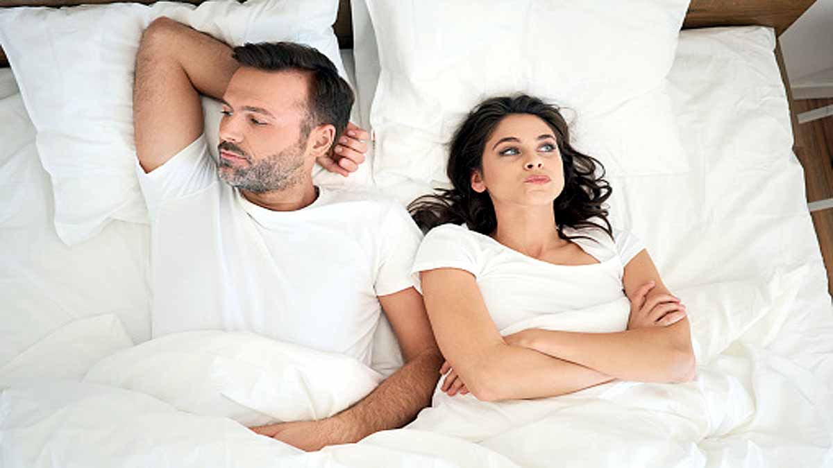 Covid-19 erectile dysfunction