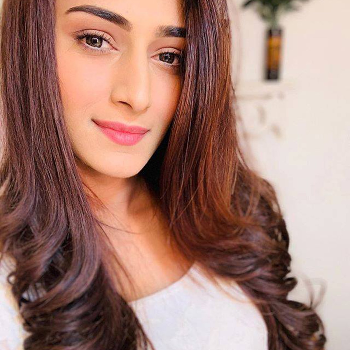 एरिका फर्नांडिस