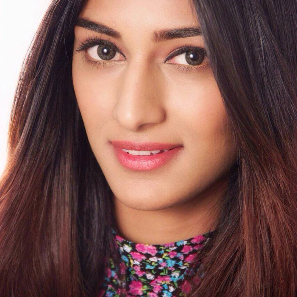 एरिका फर्नांडिस