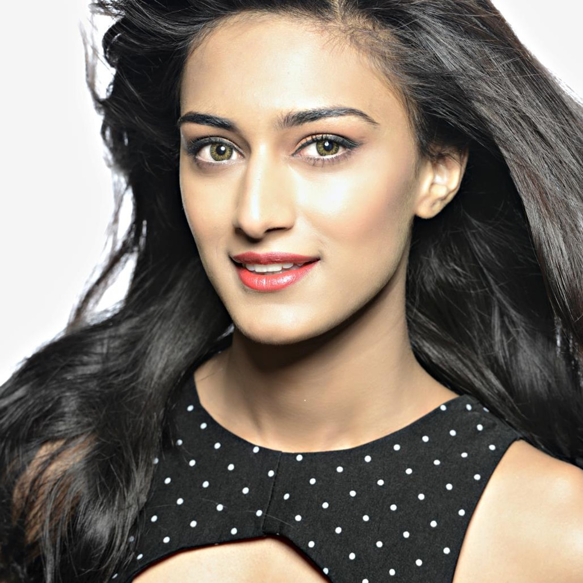 एरिका फर्नांडिस