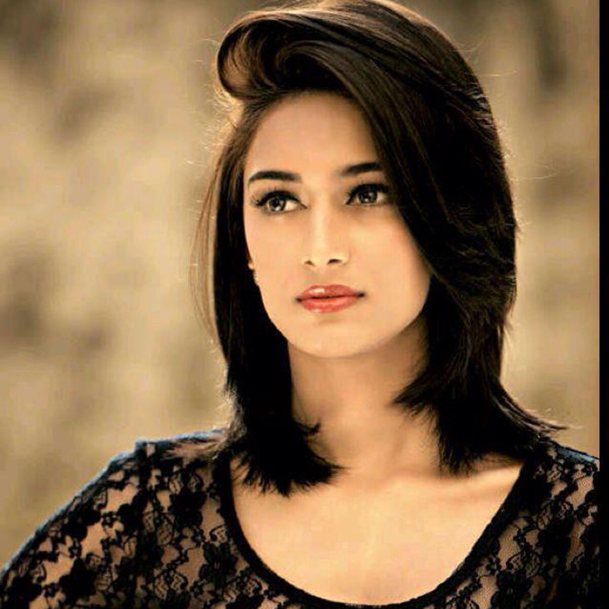 एरिका फर्नांडिस