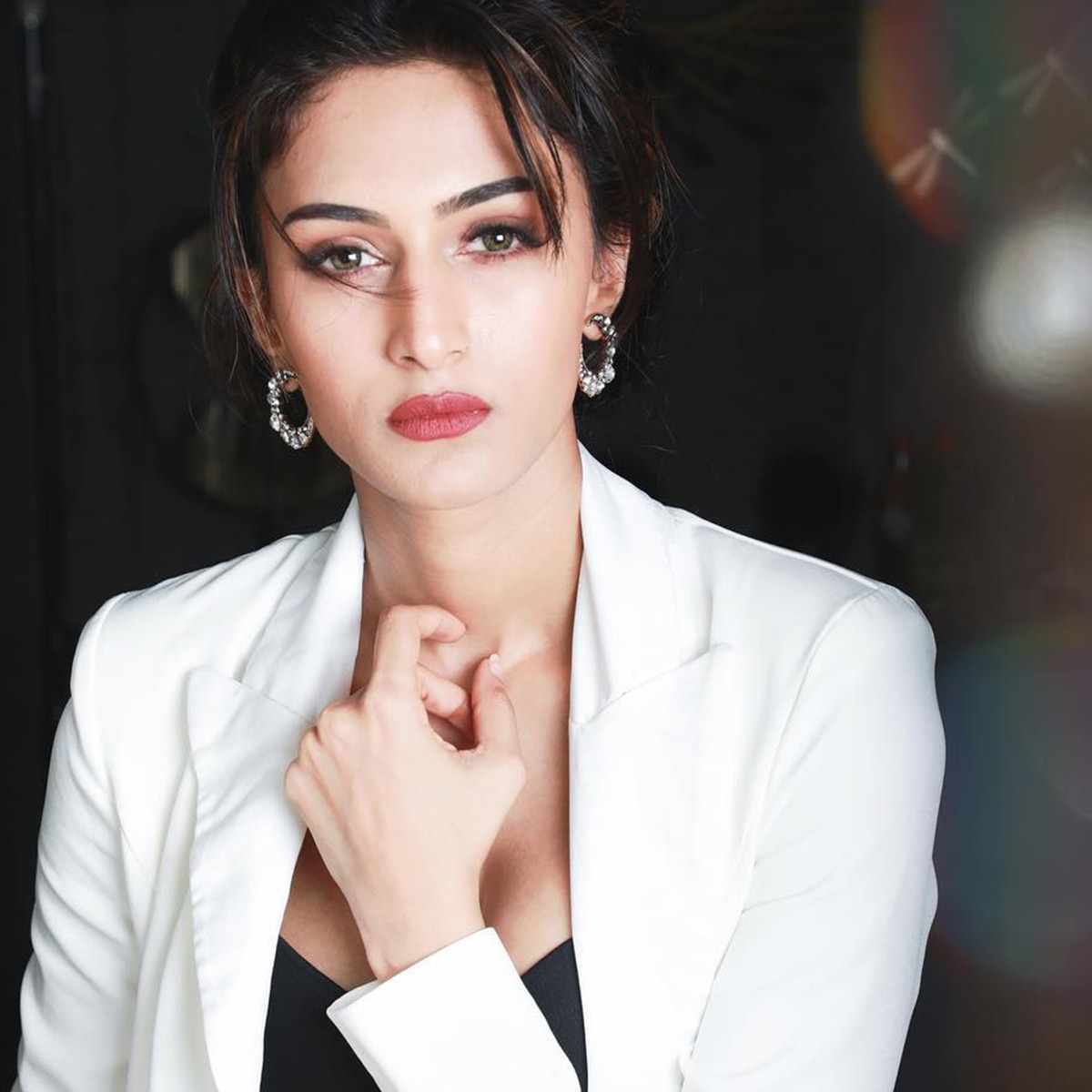 एरिका फर्नांडिस