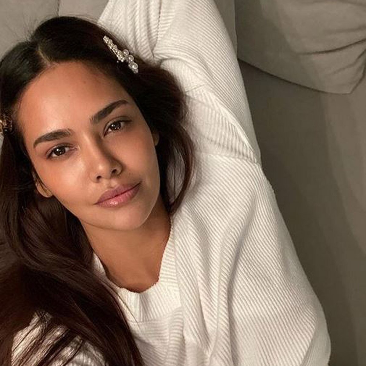 ईशा गुप्ता