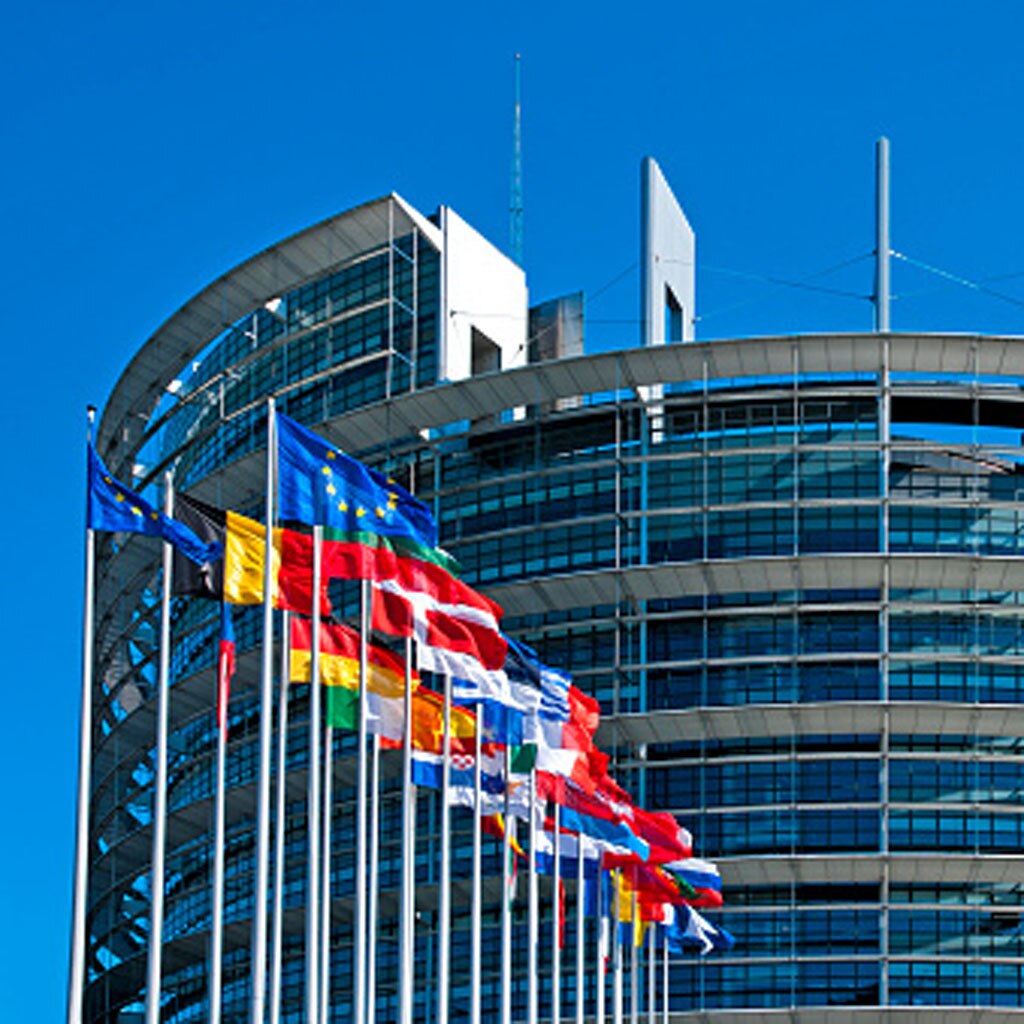 Israeli-Palestinian conflict