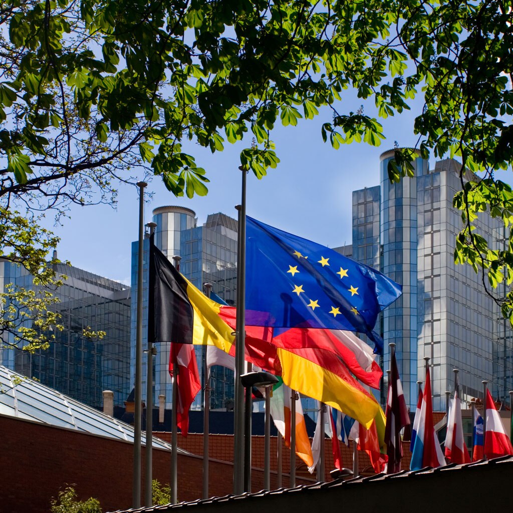  Israeli-Palestinian conflict