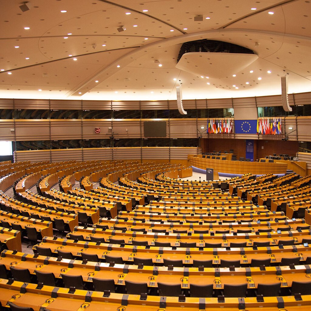 Shah Mahmood Qureshi