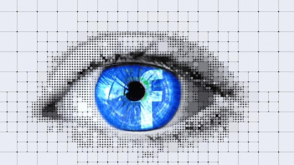 सरकार ने फेसबुक से 40 हजार से ज्यादा बार मांगा यूजर्स का डेटा, FB रिपोर्ट से खुलासा