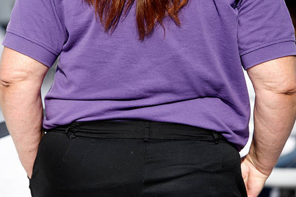 russian husband wife