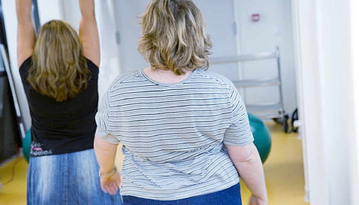 russian husband wife