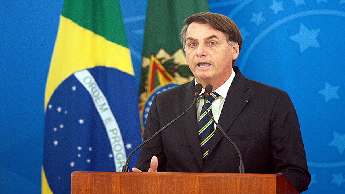 Five Ways to Stop Covid Pandemic