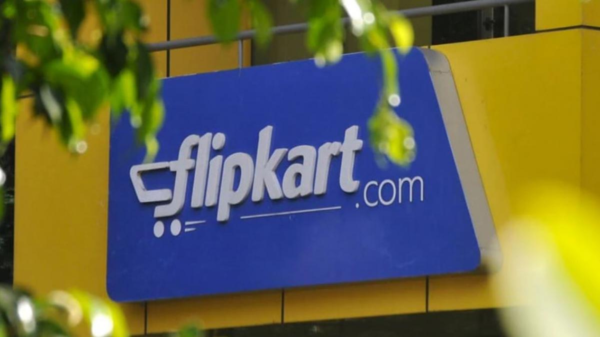Flipkart