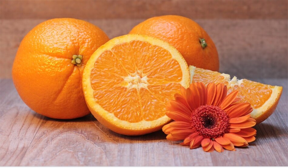 खट्टे फल 