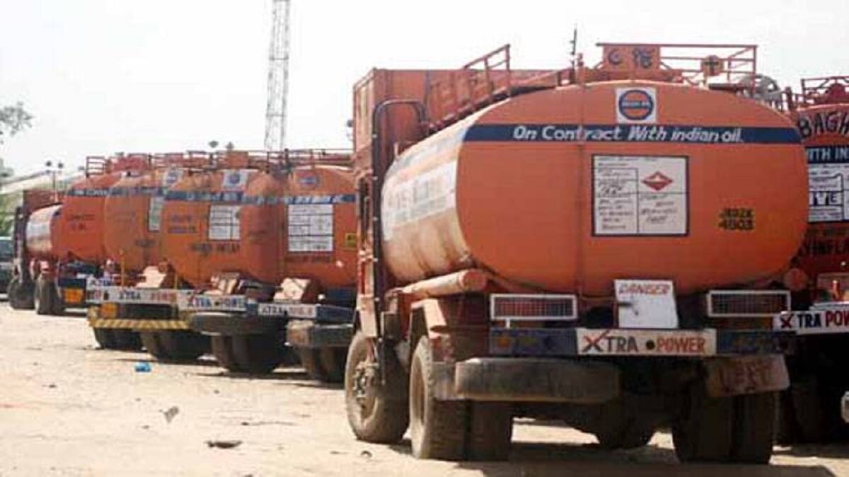 राजस्थान में सबसे ज्यादा वैट की दर