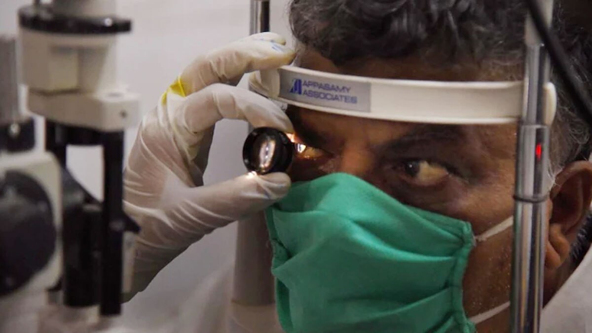 एक बेटी की सीएम शिवराज के नाम मार्मिक अपील