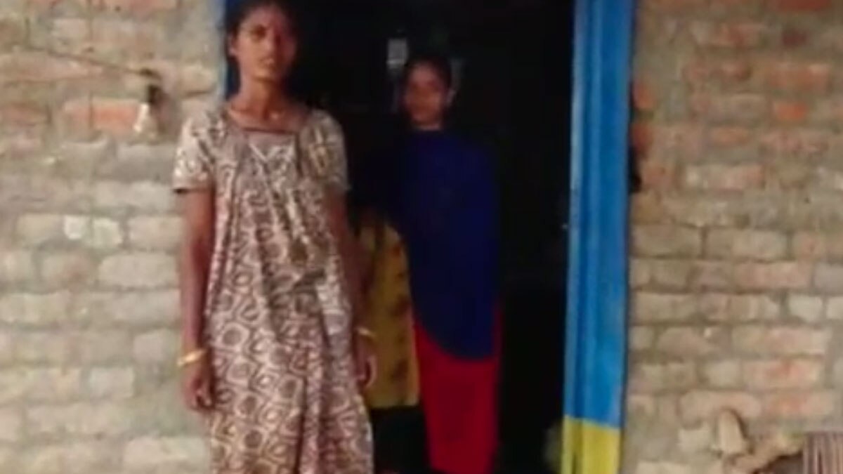 आइसोलेट कर 11 दिन तक पेड़ पर ही रहा कोरोना मरीज 