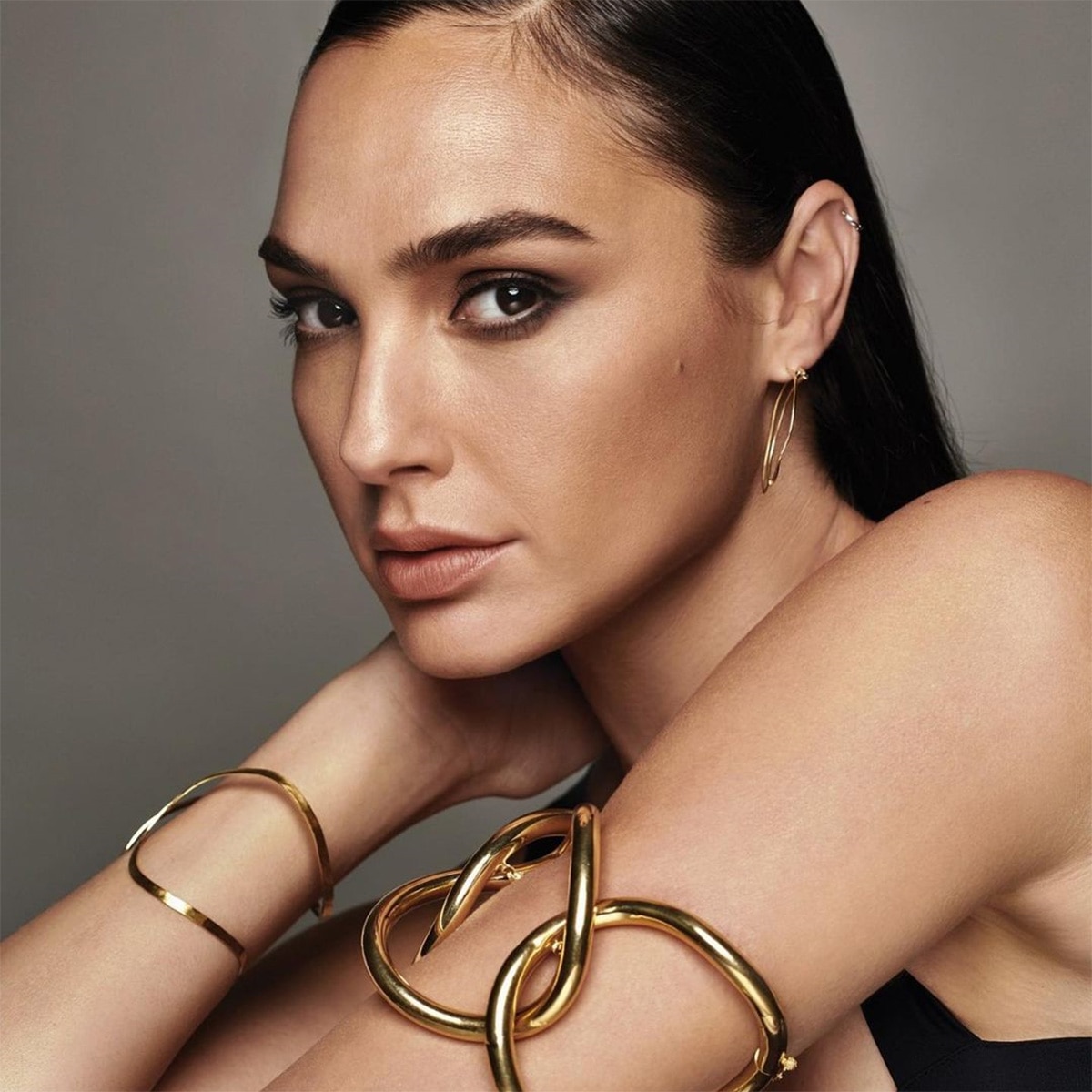 Gal Gadot