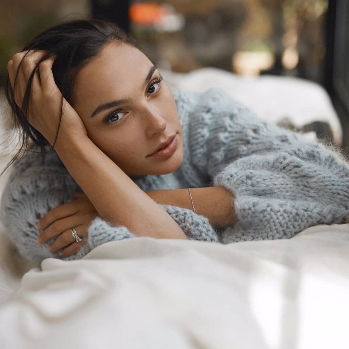 Gal Gadot
