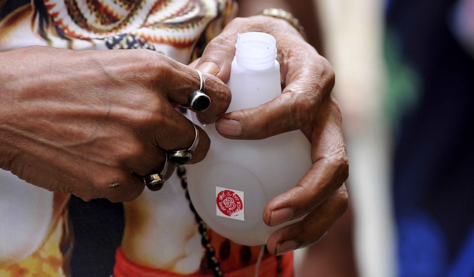 चंद्र ग्रहण 2021