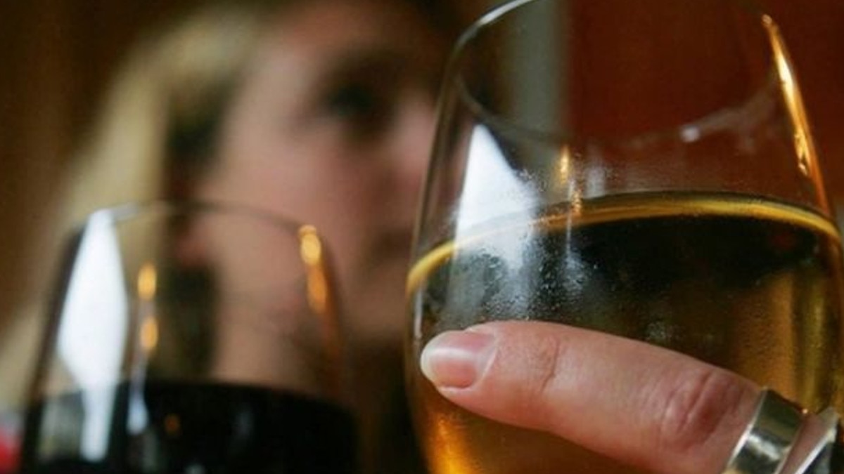 मह‍िला के साथ हुआ गैंगरेप 