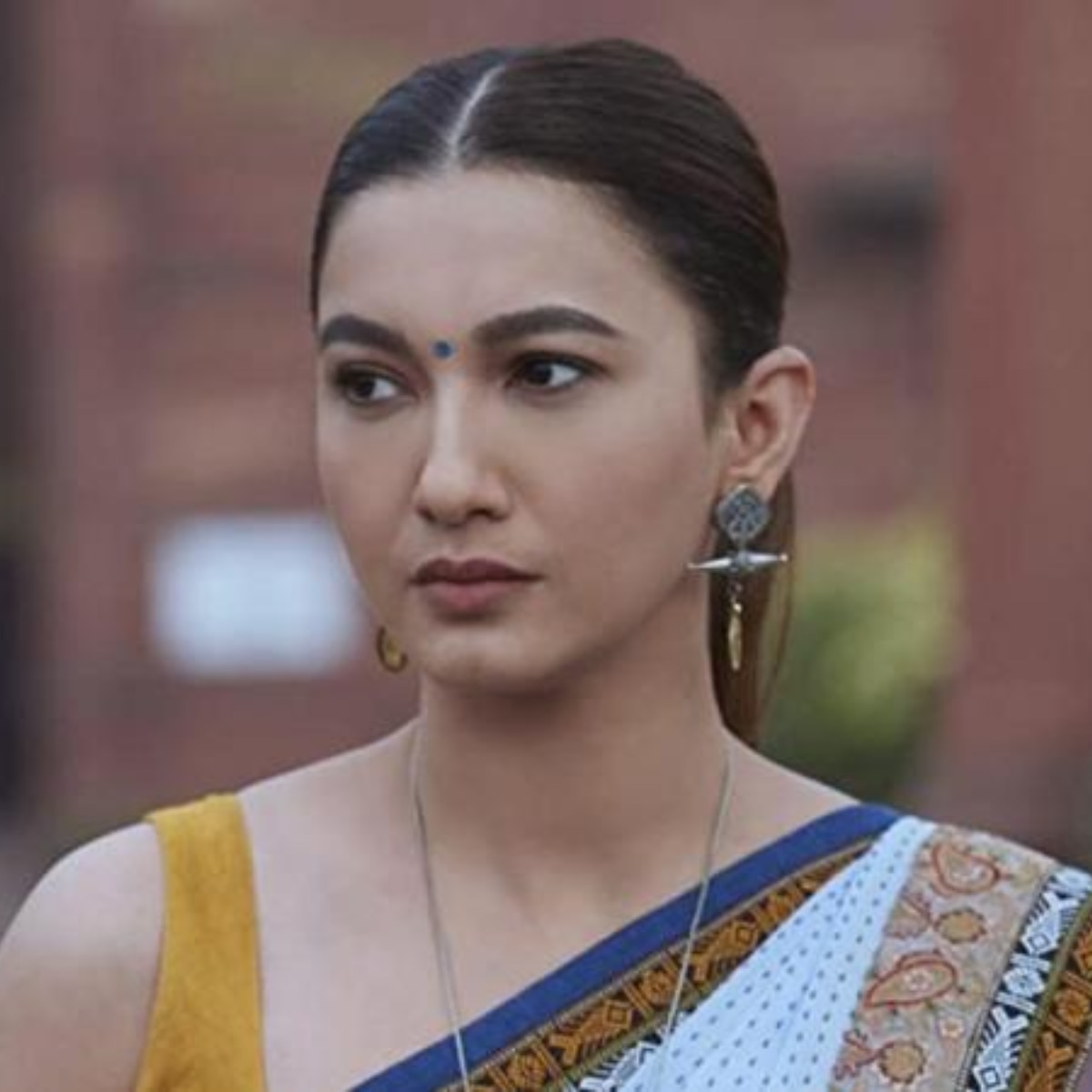 गौहर खान