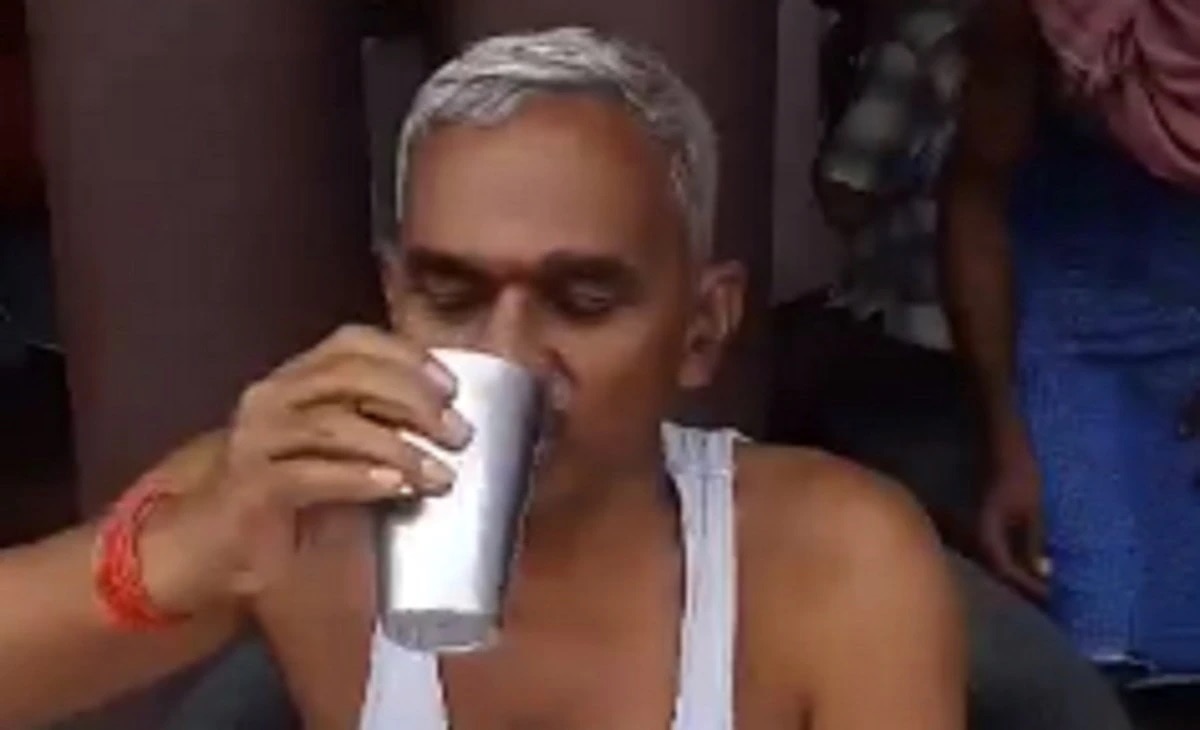 कोरोना की दवाई