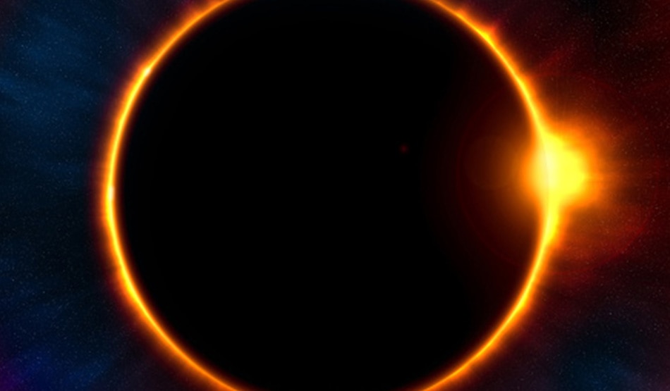 चंद्र ग्रहण4