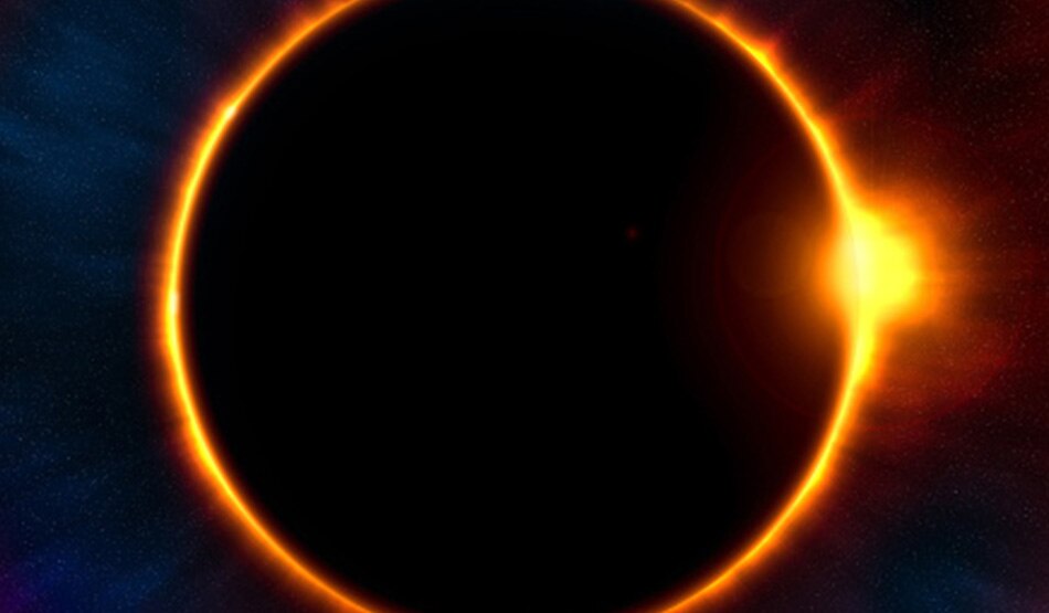 पश्चिम बंगाल5