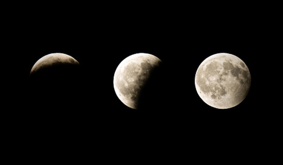 भारत के कुछ शहर9