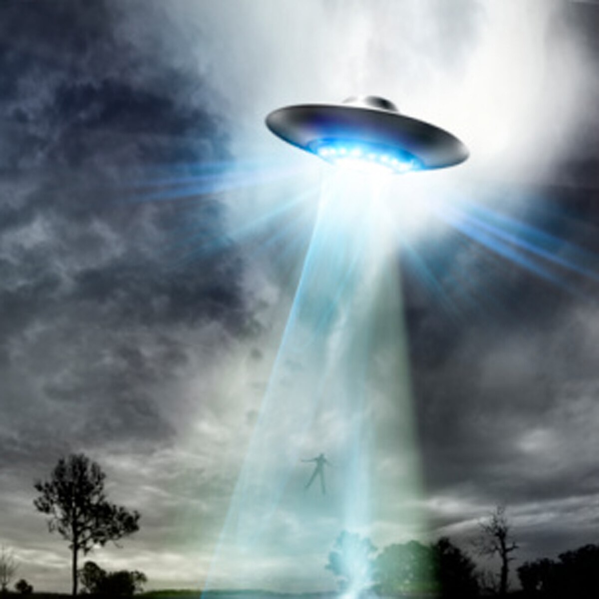 obama confirms aliens