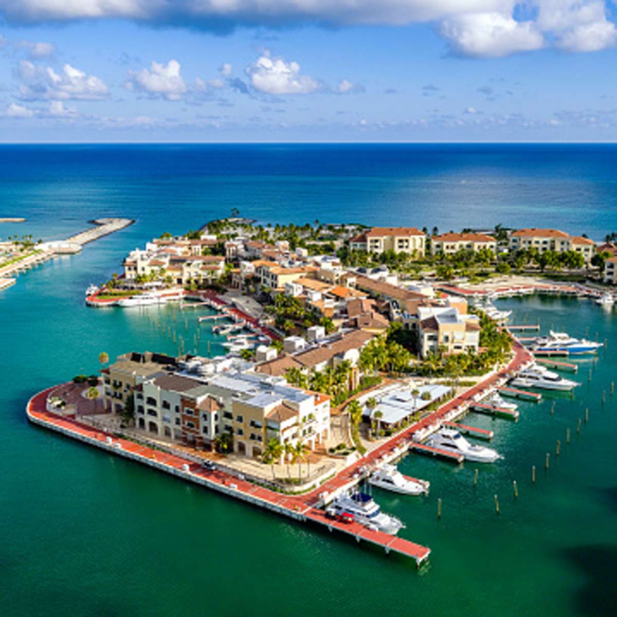 प्रतीकात्मक फोटो (Getty)