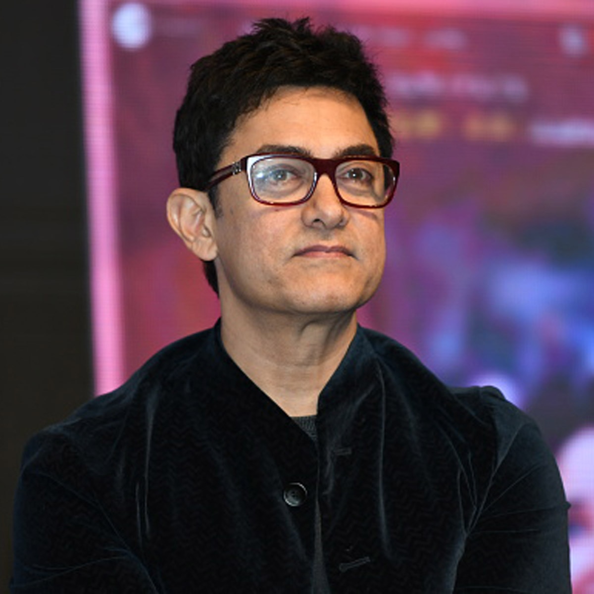 आमिर खान