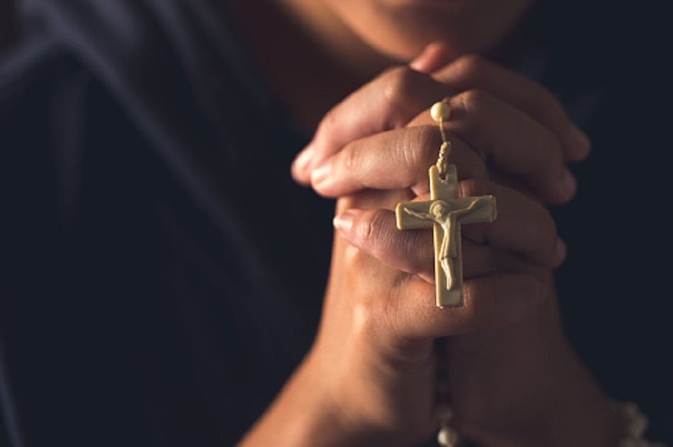 expensive car to girlfriends