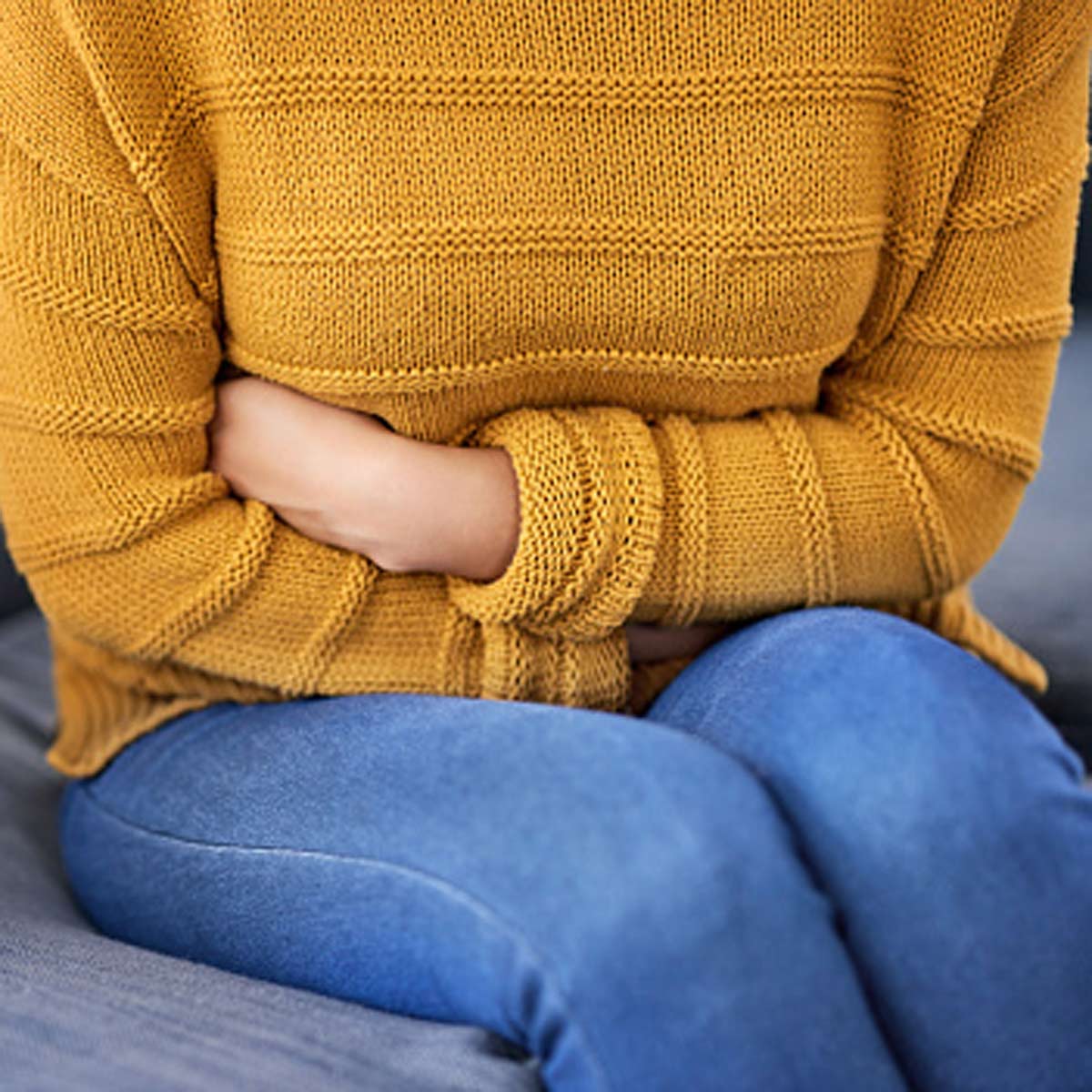 प्रतीकात्मक फोटो (Getty)