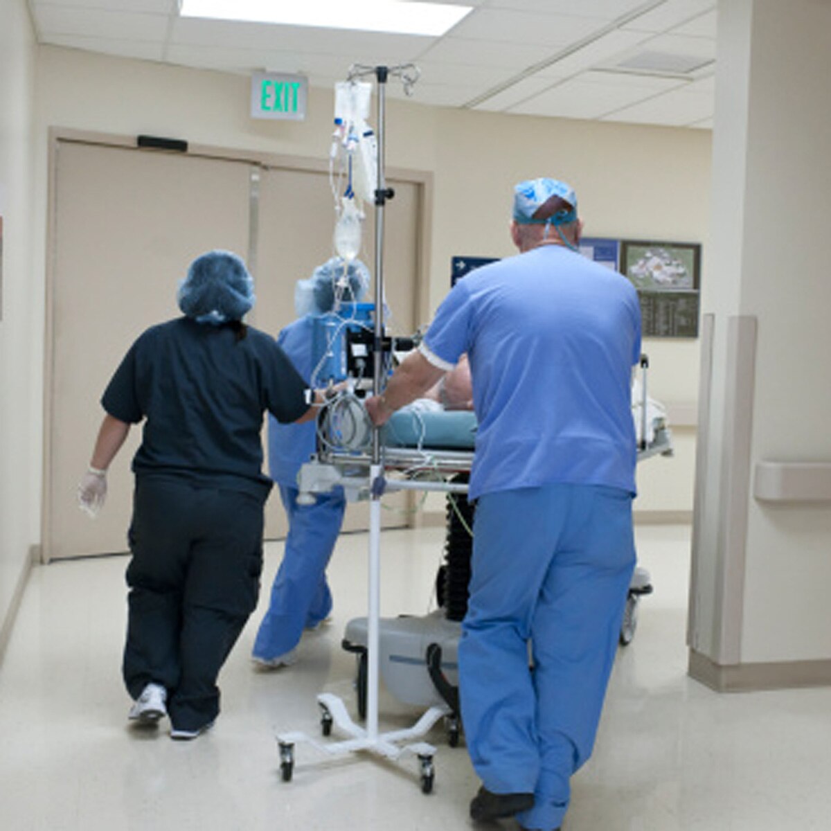 corona vaccinated lottery