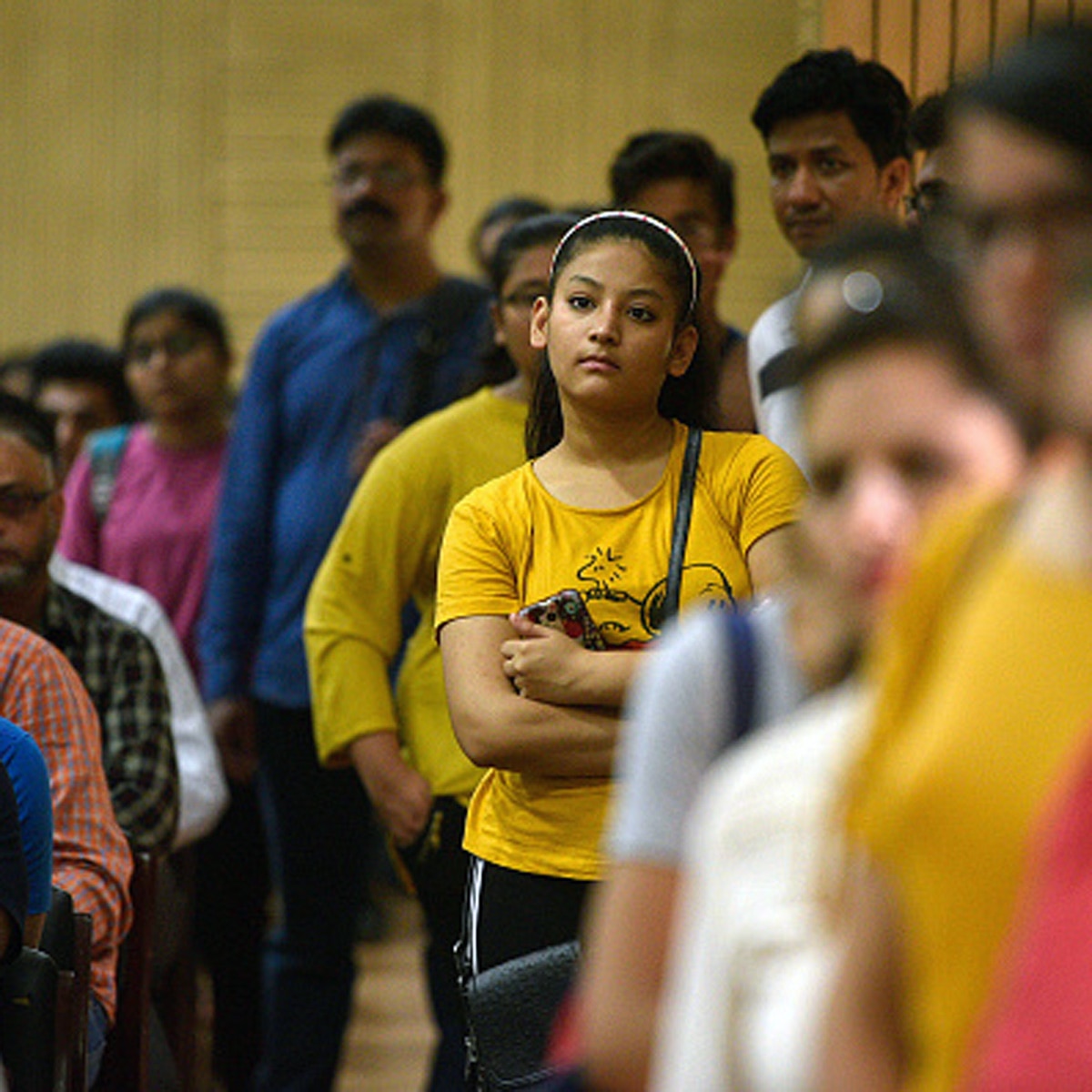 CBSE Board 10th Result 2021 Marking Scheme