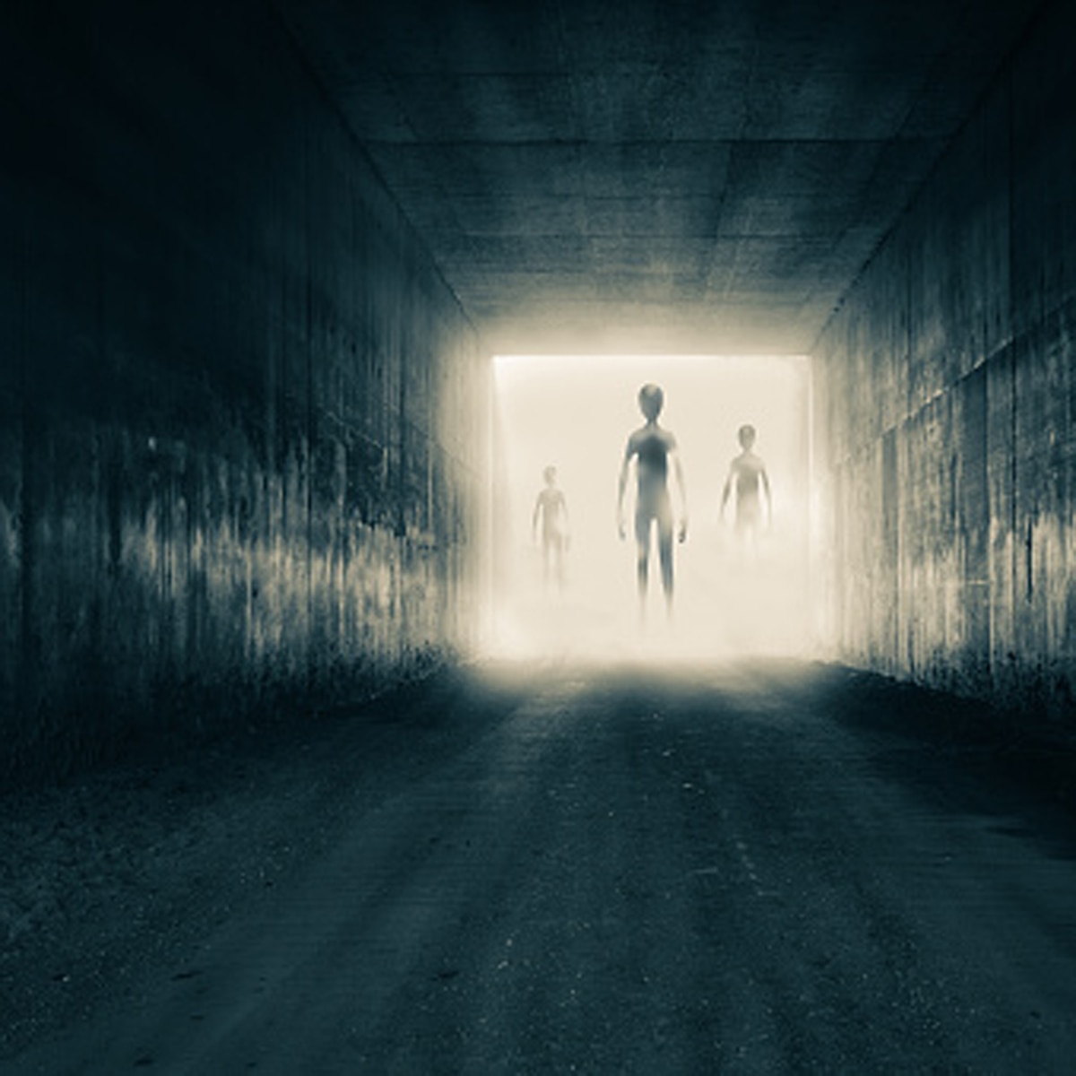 obama confirms aliens