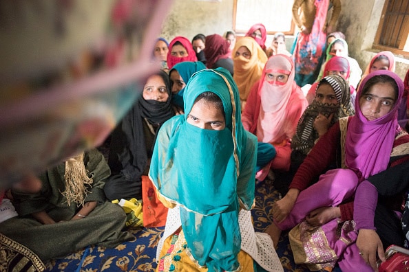 fine pak parents on marriage