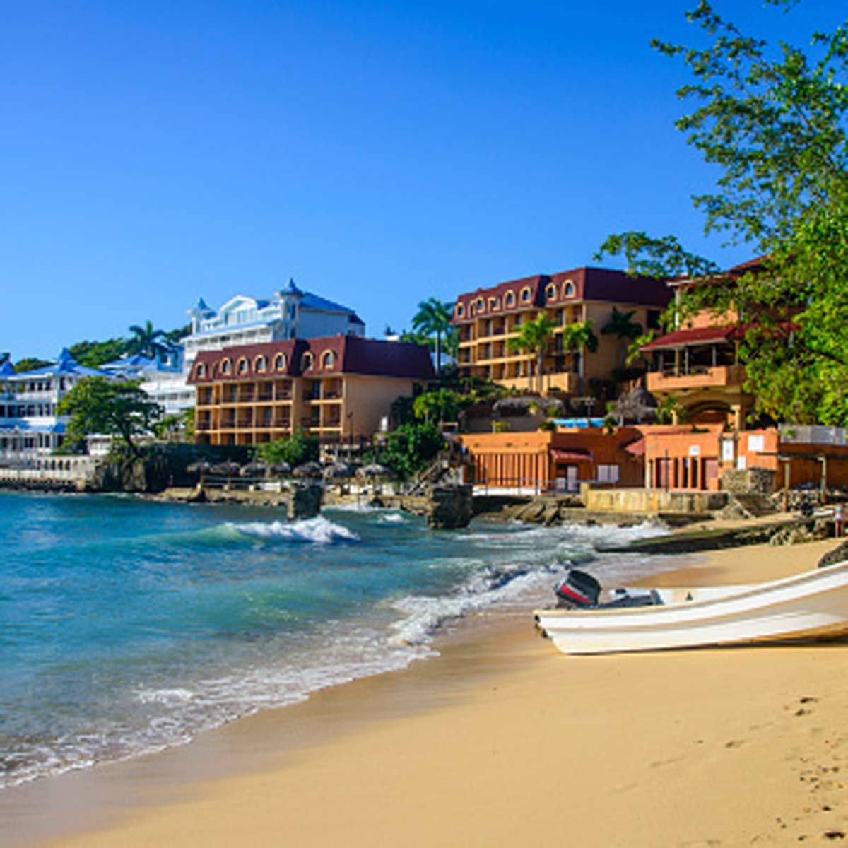 प्रतीकात्मक फोटो (Getty)